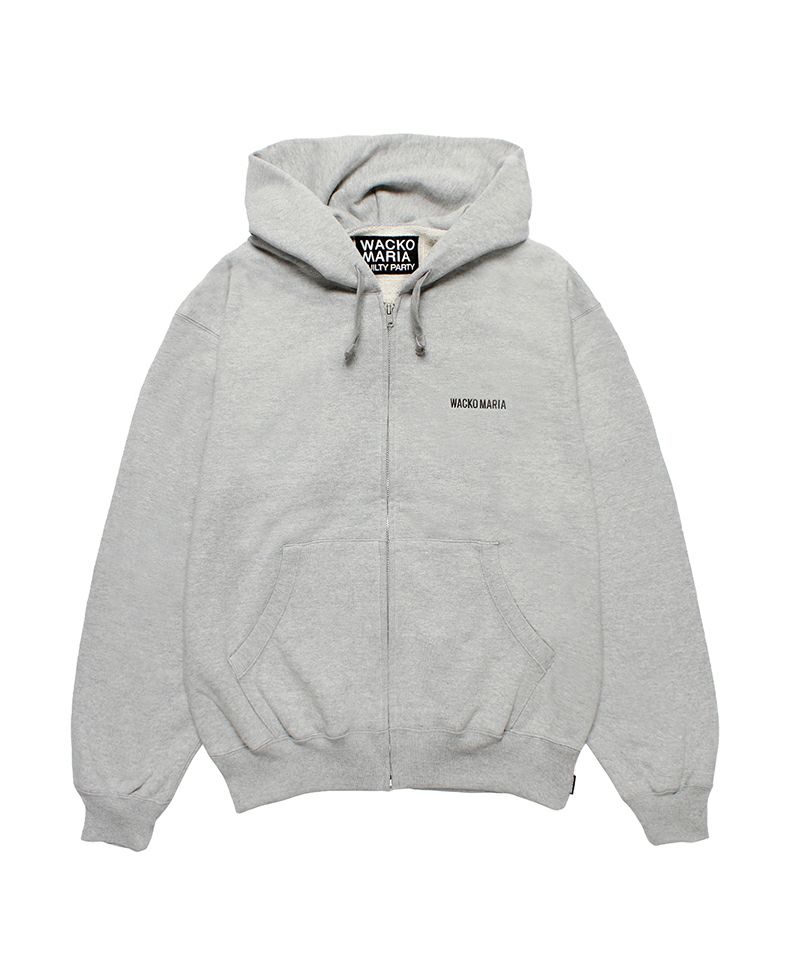 MARRY ME WHIP SWEAT gray 完売品 MARRY ME WHIP SWEAT gray 完売品 MARRY ME WHIP SWEAT gray 完売品