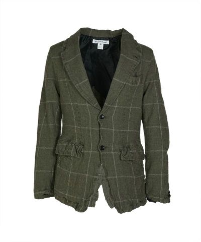 アウター(メンズ) | MAKES ONLINE STORE