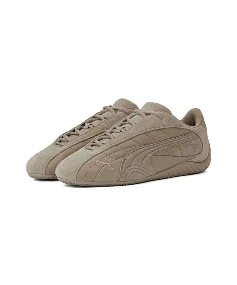 ＜Graphpaper＞PUMA for GP SPEEDCAT Plus