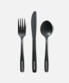 NEIGHBORHOOD＞CI CUTLERY SET | MAKES ONLINE STORE