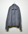 ＜ISSUETHINGS＞type95（wool）