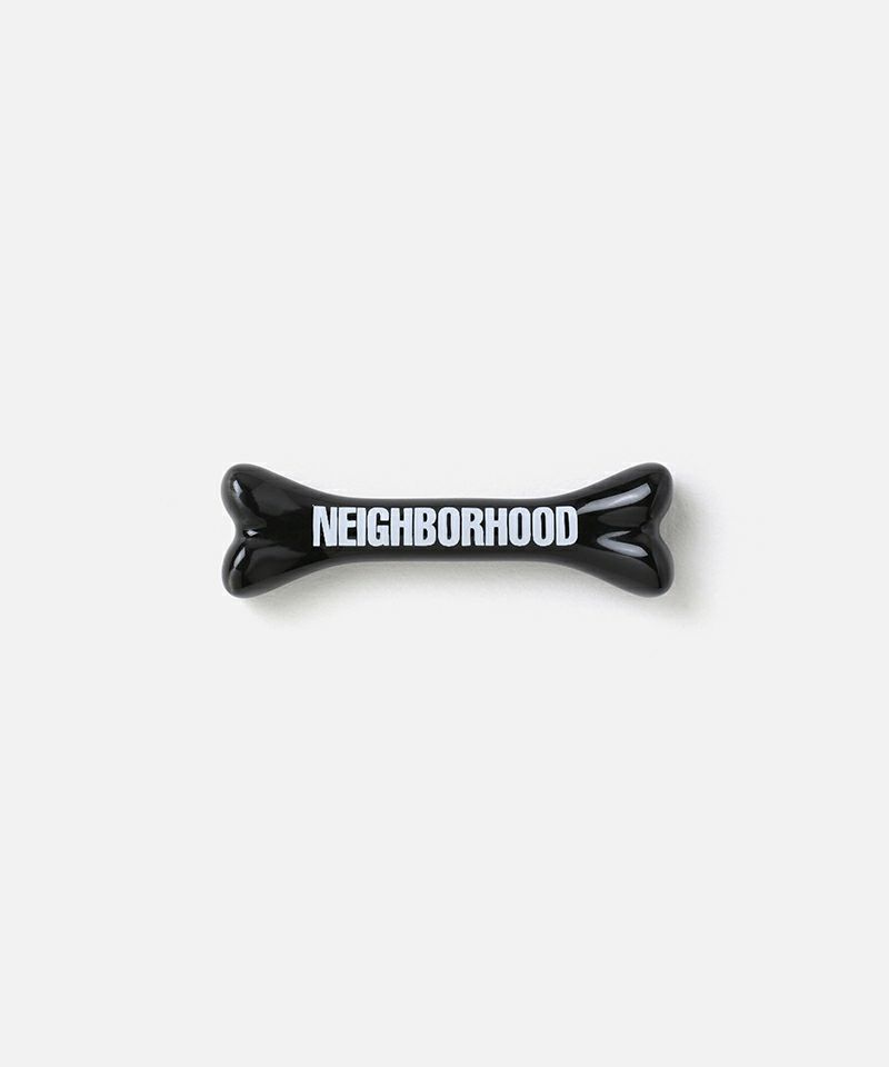 小物 NEIGHBORHOOD CHOPSTICKS & CHOPSTICK REST NEIGHBORHOOD(ネイバーフッド)｜CHOPSTICKS & CHOPSTICK REST