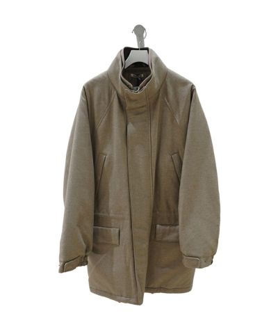 アウター(メンズ) | MAKES ONLINE STORE