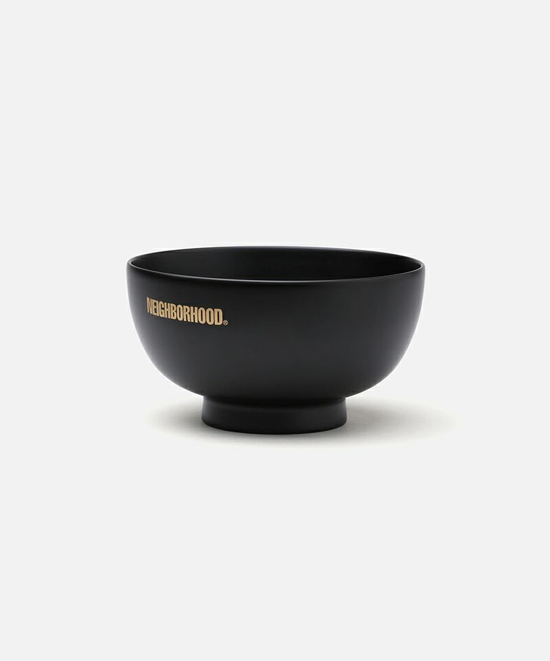 ＜NEIGHBORHOOD＞NH X SHITSURINDO . ICHIJO-WAN