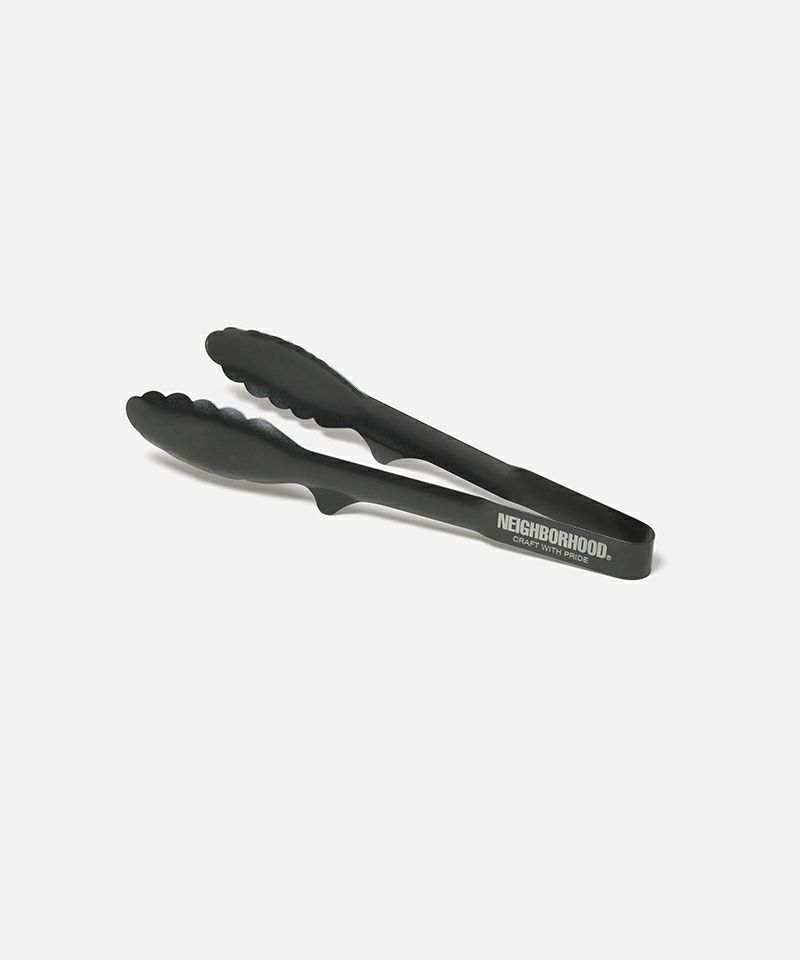 ＜NEIGHBORHOOD＞REGULAR TONGS