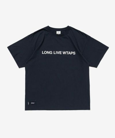 トップス(WTAPS) | MAKES ONLINE STORE