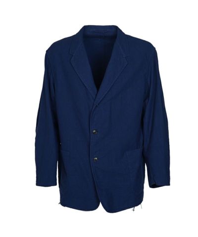 COMOLI ／ コモリ | MAKES ONLINE STORE