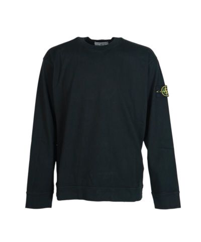 STONE  ストーンアイランド　トップス STONE ISLAND (ストーンアイランド) のおすすめ人気トップスを