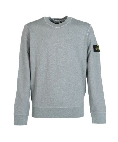 STONE ISLAND ／ ストーンアイランド | MAKES ONLINE STORE