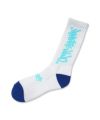 ＜Hombre Nino＞SKATE SOCKS (HN0252-AC0003)