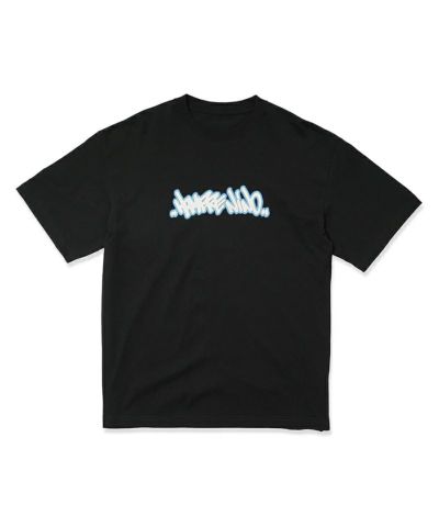 ドゥーズィエムクラスHOMBRE NINO LIFETシャツ ドゥーズィエムクラスHOMBRE NINO LIFETシャツ