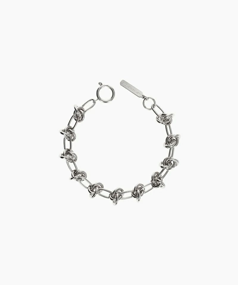 DARIA BRACELET
