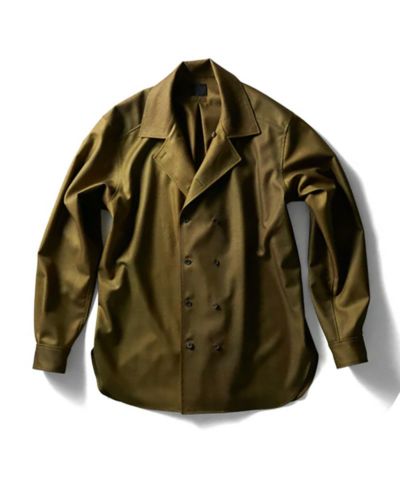 山内 ／ ヤマウチ | MAKES ONLINE STORE