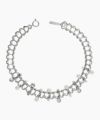 MINDY PEARL CHOKER