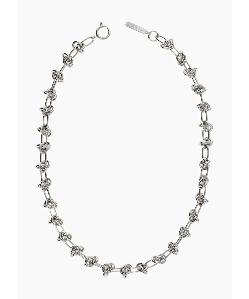 DARIA NECKLACE