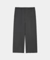 ＜MARKAWARE＞WIDE GYM PANTS