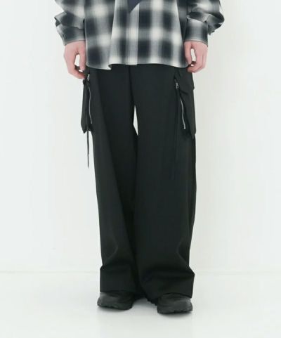 Tamme ／ タム | MAKES ONLINE STORE