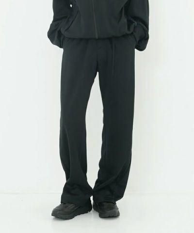 Tamme ／ タム | MAKES ONLINE STORE