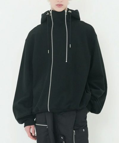 ま*ご様 Tammeタム TT Jacketタイロッケンテーラードジャケット xynbc7HRSUrHa7mpdSSPUBeSam1qhb