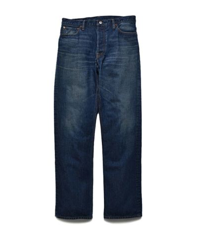 MINEDENIM ／ マインデニム | MAKES ONLINE STORE