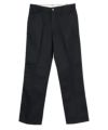 WORK PANTS