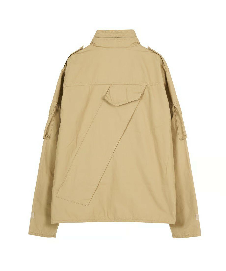 000000062679-02-l.jpg?t=