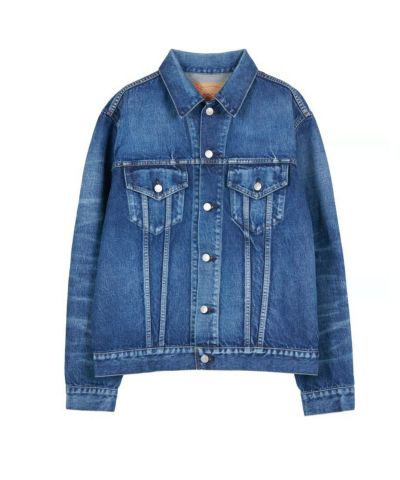 MASSES ／ マシス | MAKES ONLINE STORE