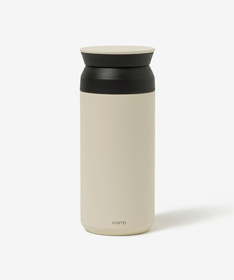 WTAPS＞H2O 350ML / BOTTLE / STEEL. KINTO | MAKES ONLINE STORE