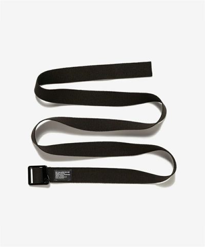 すーさんWTAPS ネックストラップ 0Z5A1623.jpg?v=1724312304&