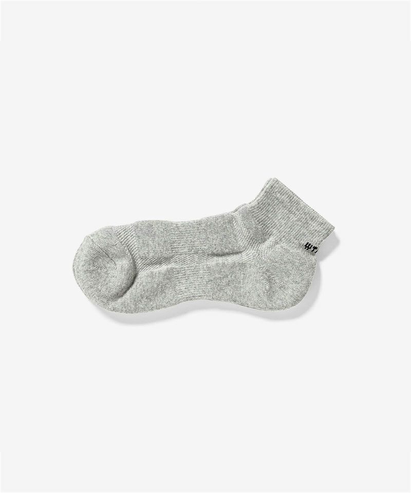 WTAPS＞SKIVVIES SOX | MAKES ONLINE STORE
