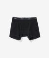 ＜WTAPS＞SKIVVIES BOXER