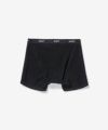 WTAPS ダブルタップス SKIVVIES BOXER ボクサー パンツ 新品 WTAPS 新品 ダブルタップス SKIVVIES.BOXER ボクサーパンツ 3枚