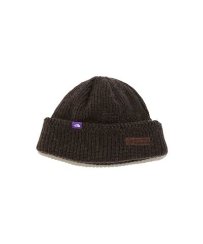 THE NORTH FACE PURPLE LABEL パープルレーベル THE NORTH FACE PURPLE LABEL（ザ・ノースフェイス パープル