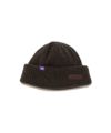 ＜THE NORTH FACE Purple Label＞WINDSTOPPER® Field Watch Cap