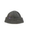 ＜THE NORTH FACE Purple Label＞WINDSTOPPER® Field Watch Cap