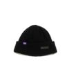＜THE NORTH FACE Purple Label＞WINDSTOPPER® Field Watch Cap