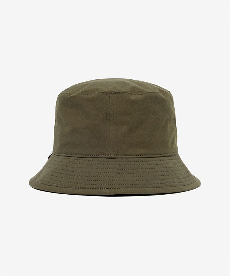 WTAPS　23AW　BUCKET　03 / HAT / SYNTHETIC WTAPS 23AW BUCKET 03 / HAT / SYNTHETIC WTAPS Bucket 03 / Hat