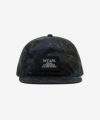 WTAPS＞MILITIA 02 / CAP / COTTON. RIPSTOP. TEXTILE | MAKES ONLINE