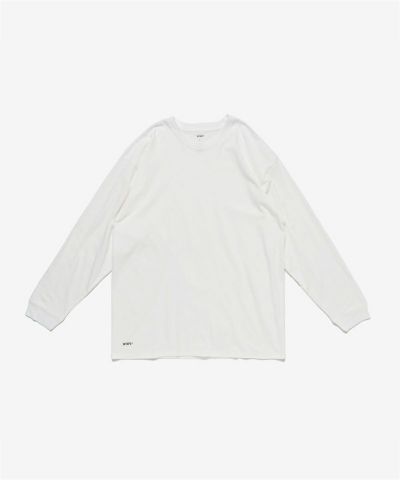 トップス wtaps WTAPS (ダブルタップス) - Tops (トップス)の商品一覧 | FIGURE