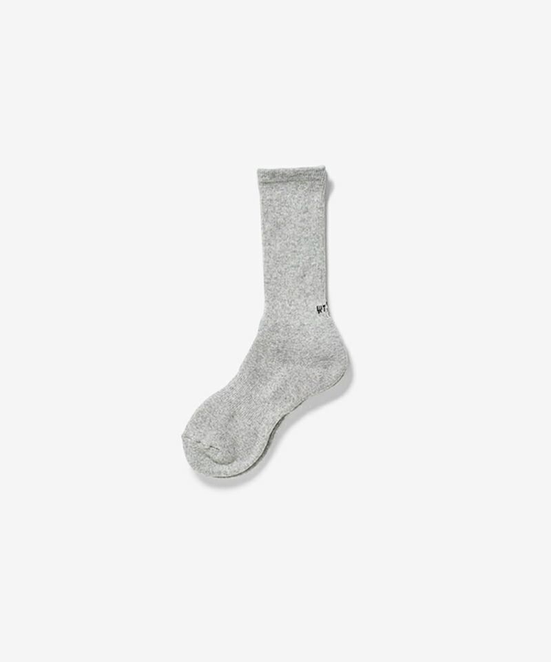 ＜WTAPS＞SKIVVIES SOX