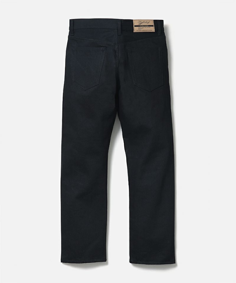 パンツ NEIGHBORHOOD WP SLIM PANTS L WP SLIM PANTS
