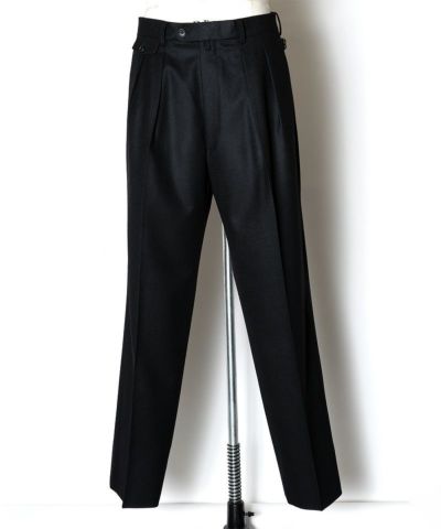 RAINMAKER レインメーカー インシュレイティド マフラー RAINMAKER レインメーカー インシュレイティド マフラー RM222