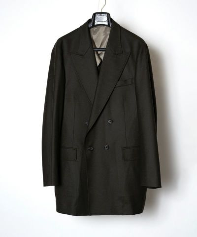 RAINMAKER ／ レインメーカー | MAKES ONLINE STORE
