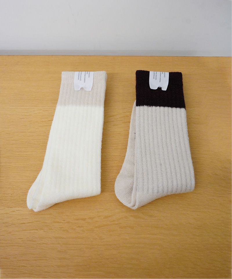 ＜UNUSED＞SOCKS