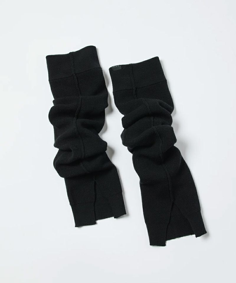 LEG WARMER