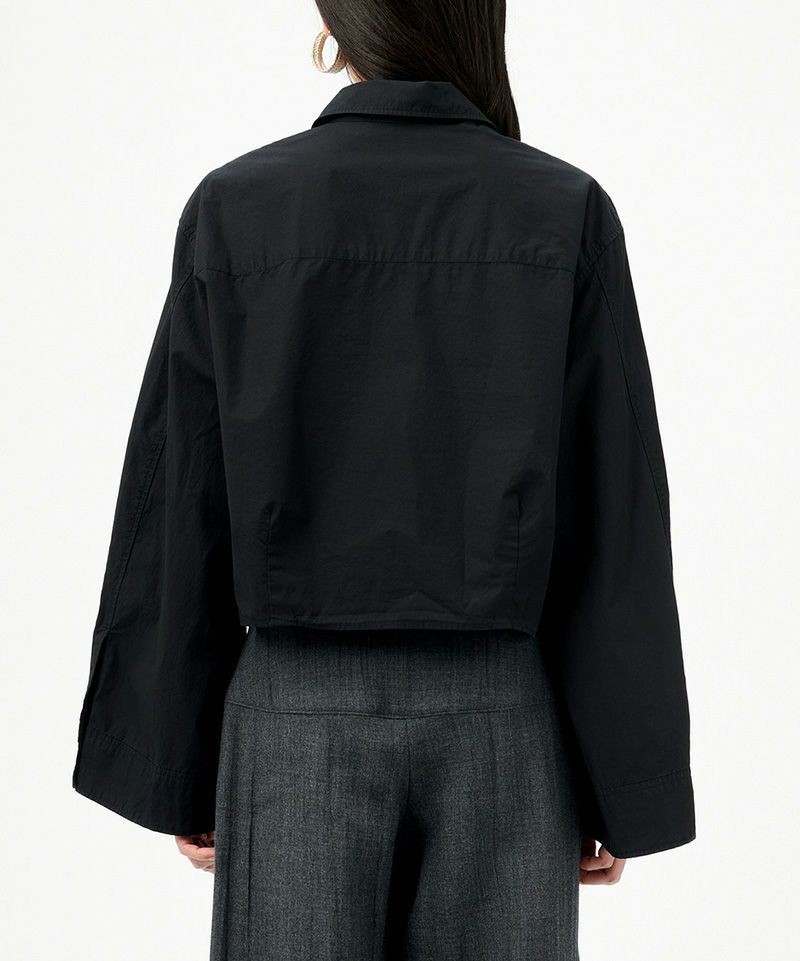 000000062816-03-l.jpg?t=