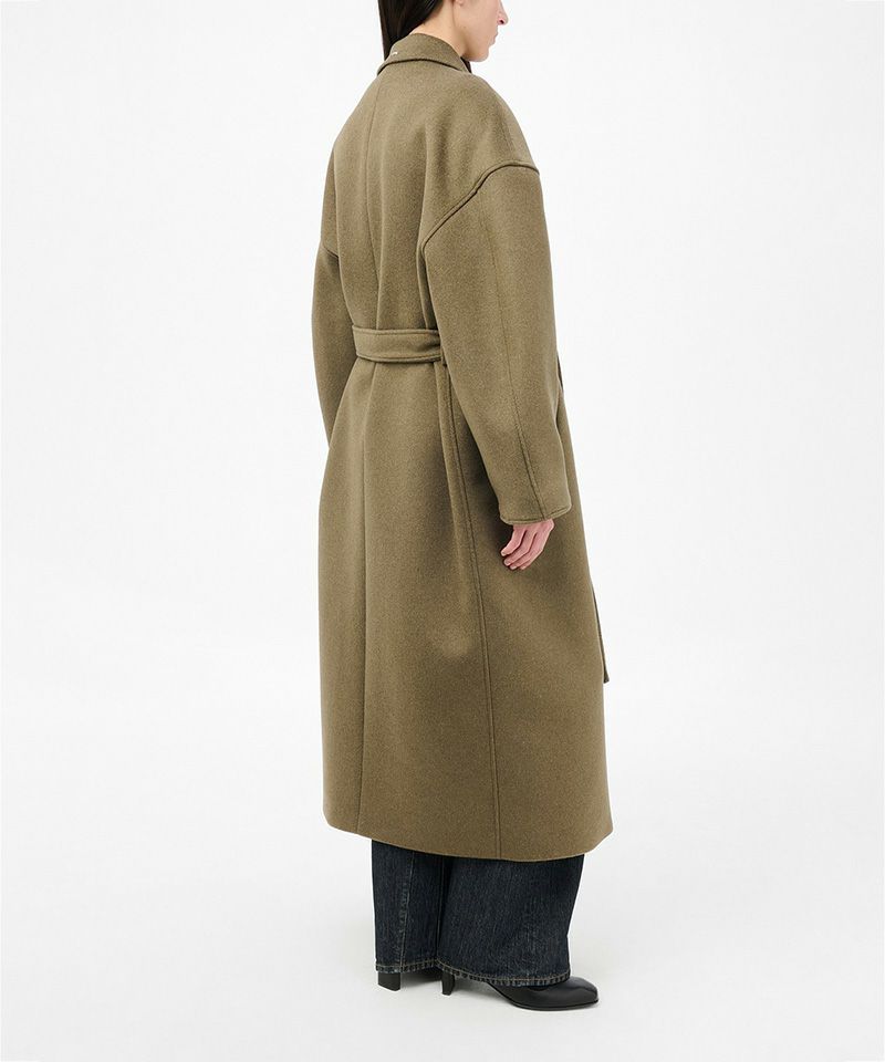 OUR LEGACY＞COURT COAT | MAKES ONLINE STORE