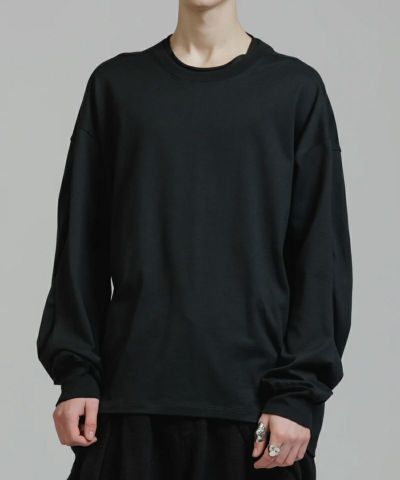 トップス The viridi-anne トップス(The Viridi-anne) | MAKES ONLINE STORE