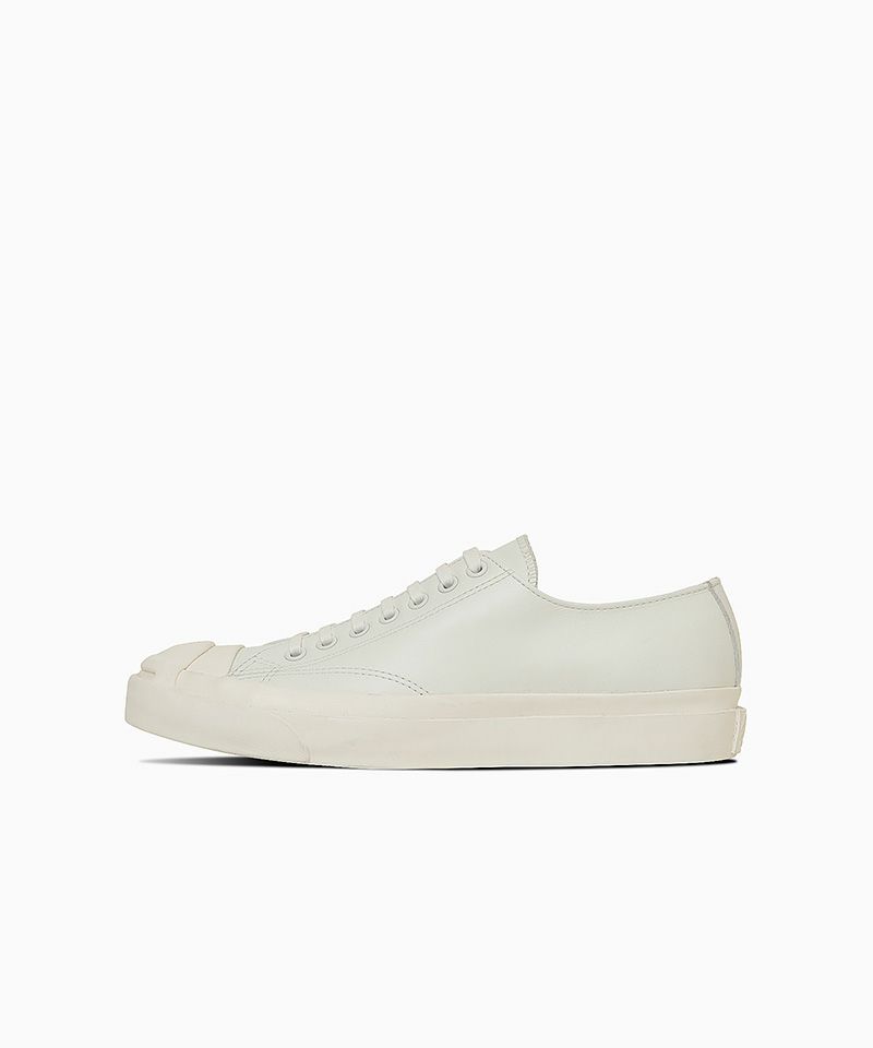 JACK PURCELL 1935＞LEATHER JACK PURCELL 1935 | MAKES ONLINE STORE