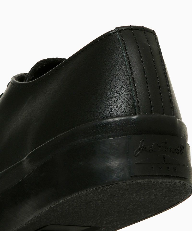 JACK PURCELL 1935＞LEATHER JACK PURCELL 1935 | MAKES ONLINE STORE